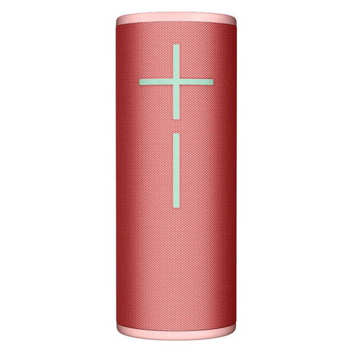 Ultimate-Ears-MEGABOOM-4-Lautsprecher-Raspberry-Red-01.jpg
