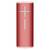 Ultimate-Ears-MEGABOOM-4-Lautsprecher-Raspberry-Red-01.jpg