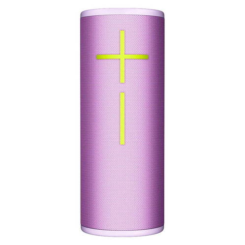 Ultimate-Ears-MEGABOOM-4-Lautsprecher-Enchanting-Lilac-01.jpg