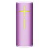 Ultimate-Ears-MEGABOOM-4-Lautsprecher-Enchanting-Lilac-01.jpg