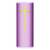 Ultimate-Ears-MEGABOOM-4-Lautsprecher-Enchanting-Lilac-01.jpg