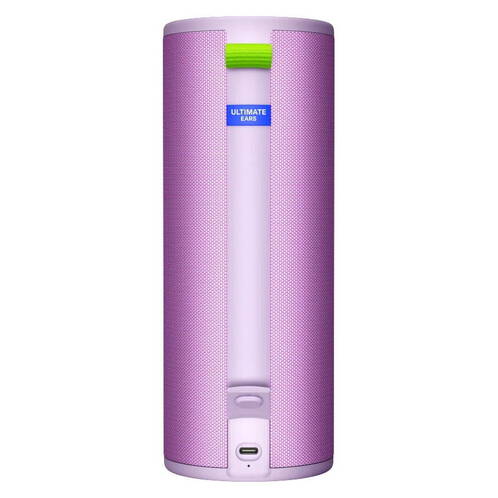 Ultimate-Ears-MEGABOOM-4-Lautsprecher-Enchanting-Lilac-02.jpg