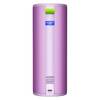 Ultimate-Ears-MEGABOOM-4-Lautsprecher-Enchanting-Lilac-02.jpg