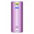 Ultimate-Ears-MEGABOOM-4-Lautsprecher-Enchanting-Lilac-02.jpg