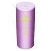 Ultimate-Ears-MEGABOOM-4-Lautsprecher-Enchanting-Lilac-03.jpg