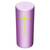 Ultimate-Ears-MEGABOOM-4-Lautsprecher-Enchanting-Lilac-03.jpg