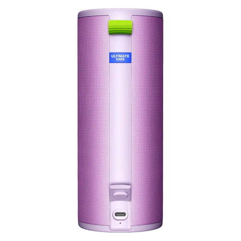 Ultimate-Ears-BOOM-4-Lautsprecher-Enchanting-Lilac-02.jpg Ultimate-Ears-BOOM-4-Lautsprecher-Enchanting-Lilac-02.jpg