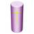 Ultimate-Ears-BOOM-4-Lautsprecher-Enchanting-Lilac-03.jpg