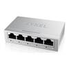 Zyxel-GS-105B-v5-5-Port-Gigabit-Switch-luefterlos-Silber-01.jpg