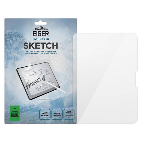 Eiger-Sketch-iPad-11-2025-11-Gen-A16-iPad-Air-11-2026-Transparent-01.jpg Eiger-Sketch-iPad-11-2025-11-Gen-A16-iPad-Air-11-2026-Transparent-01.jpg