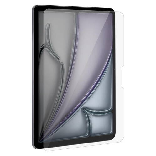 Eiger-Sketch-iPad-11-2025-11-Gen-A16-iPad-Air-11-2026-Transparent-02.jpg Eiger-Sketch-iPad-11-2025-11-Gen-A16-iPad-Air-11-2026-Transparent-02.jpg