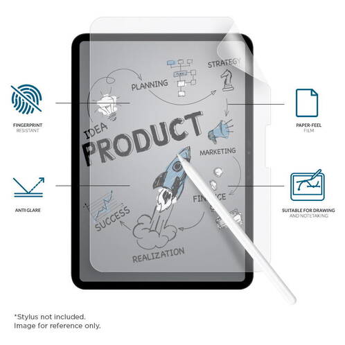 Eiger-Sketch-iPad-11-2025-11-Gen-A16-iPad-Air-11-2026-Transparent-03.jpg Eiger-Sketch-iPad-11-2025-11-Gen-A16-iPad-Air-11-2026-Transparent-03.jpg