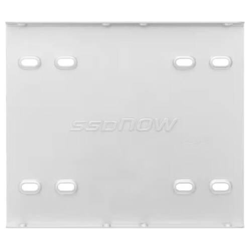 Kingston-SSD-Bracket-internes-2-5-auf-3-5-SSD-Anpass-Blech-fuer-iMac-01.jpg