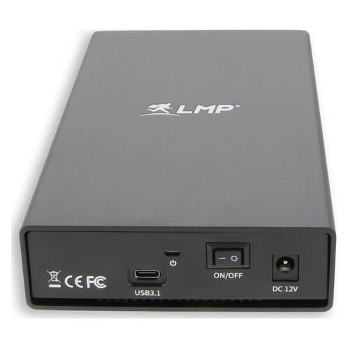 LMP-0-TB-3-5-USB-C-Harddisk-Gehaeuse-Externes-Gehaeuse-Schwarz-03.jpg