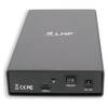 LMP-0-TB-3-5-USB-C-Harddisk-Gehaeuse-Externes-Gehaeuse-Schwarz-03.jpg