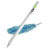 DEQSTER-Pencil-Lite-Stift-Weiss-01.jpg