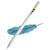 DEQSTER-Pencil-Lite-Stift-Weiss-01.jpg DEQSTER-Pencil-Lite-Stift-Weiss-01.jpg