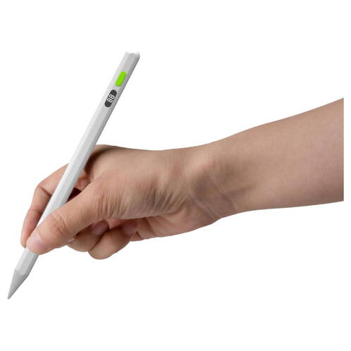 DEQSTER-Pencil-Lite-Stift-Weiss-02.jpg DEQSTER-Pencil-Lite-Stift-Weiss-02.jpg