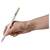 DEQSTER-Pencil-Lite-Stift-Weiss-02.jpg DEQSTER-Pencil-Lite-Stift-Weiss-02.jpg