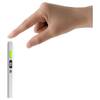 DEQSTER-Pencil-Lite-Stift-Weiss-03.jpg