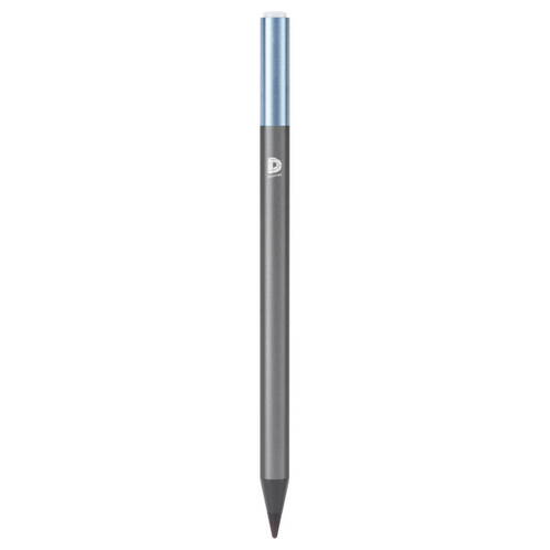 DEQSTER-Pencil-2-Generation-Stift-Space-Grau-01.jpg