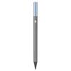 DEQSTER-Pencil-2-Generation-Stift-Space-Grau-01.jpg DEQSTER-Pencil-2-Generation-Stift-Space-Grau-01.jpg