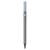 DEQSTER-Pencil-2-Generation-Stift-Space-Grau-01.jpg