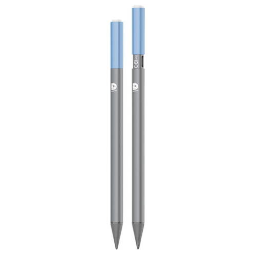 DEQSTER-Pencil-2-Generation-Stift-Space-Grau-02.jpg