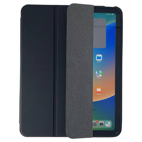 DEQSTER-Slim-Case-iPad-10-9-2022-10-Gen-iPad-11-2025-11-Gen-A16-Schwarz-01.jpg
