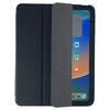DEQSTER-Slim-Case-iPad-10-9-2022-10-Gen-iPad-11-2025-11-Gen-A16-Schwarz-01.jpg