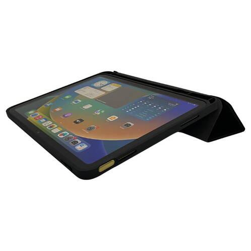 DEQSTER-Slim-Case-iPad-10-9-2022-10-Gen-iPad-11-2025-11-Gen-A16-Schwarz-02.jpg