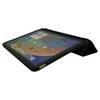 DEQSTER-Slim-Case-iPad-10-9-2022-10-Gen-iPad-11-2025-11-Gen-A16-Schwarz-02.jpg