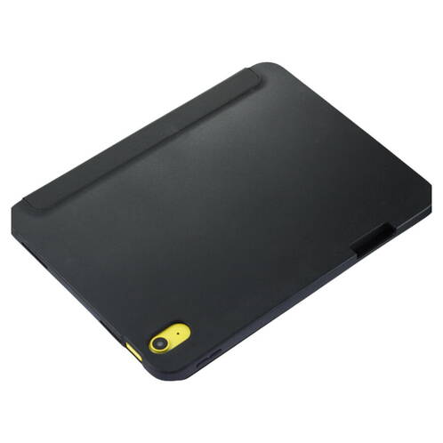 DEQSTER-Slim-Case-iPad-10-9-2022-10-Gen-iPad-11-2025-11-Gen-A16-Schwarz-03.jpg