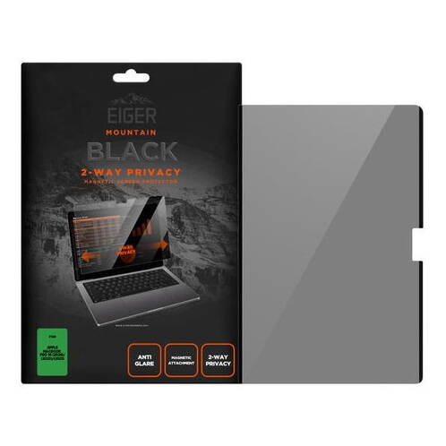 Eiger-Privacy-Filter-magnetisch-MB-Pro-14-M2-2023-Schwarz-01.jpg