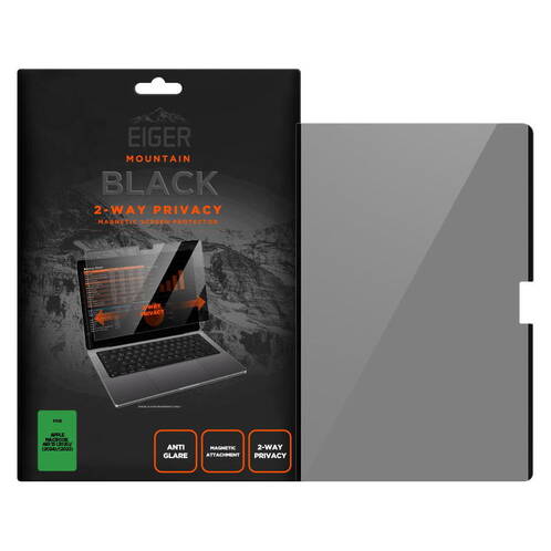 Eiger-Privacy-Filter-magnetisch-MB-Air-13-M4-2025-Schwarz-01.jpg