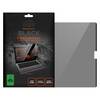 Eiger-Privacy-Filter-magnetisch-MB-Air-13-M4-2025-Schwarz-01.jpg