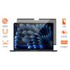 Eiger-Privacy-Filter-magnetisch-MB-Air-13-M4-2025-Schwarz-02.jpg