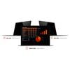 Eiger-Privacy-Filter-magnetisch-MB-Air-13-M4-2025-Schwarz-03.jpg
