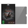 Eiger-Privacy-Filter-magnetisch-MB-Air-15-M4-2025-Schwarz-01.jpg Eiger-Privacy-Filter-magnetisch-MB-Air-15-M4-2025-Schwarz-01.jpg