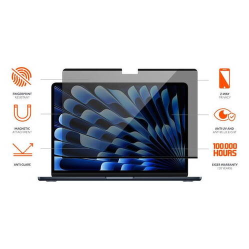 Eiger-Privacy-Filter-magnetisch-MB-Air-15-M4-2025-Schwarz-02.jpg Eiger-Privacy-Filter-magnetisch-MB-Air-15-M4-2025-Schwarz-02.jpg
