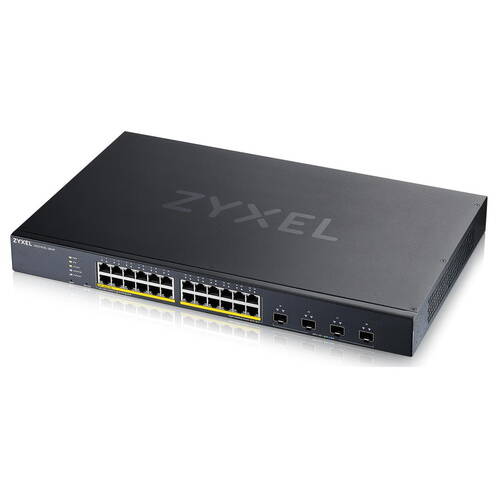 Zyxel-XGS1935-28HP-Gigabit-Switch-luefterlos-Schwarz-matt-01.jpg