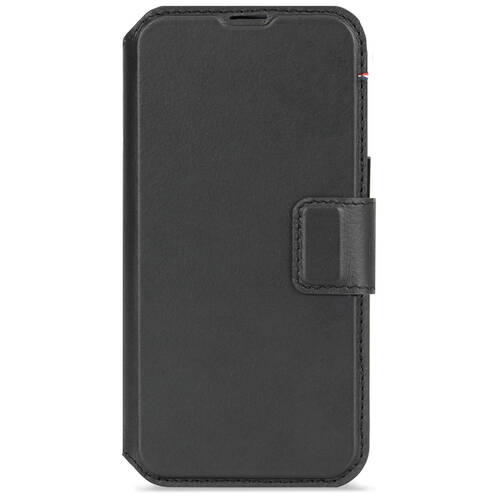 Decoded-Leder-Wallet-2-in-1-mit-MagSafe-iPhone-17e-Schwarz-01.jpg