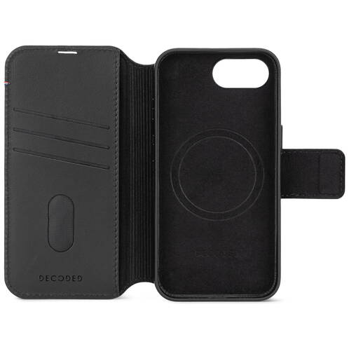 Decoded-Leder-Wallet-2-in-1-mit-MagSafe-iPhone-17e-Schwarz-02.jpg