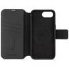 Decoded-Leder-Wallet-2-in-1-mit-MagSafe-iPhone-17e-Schwarz-02.jpg