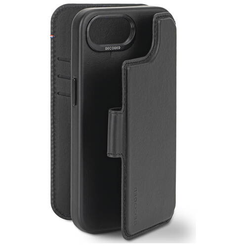 Decoded-Leder-Wallet-2-in-1-mit-MagSafe-iPhone-17e-Schwarz-03.jpg