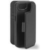 Decoded-Leder-Wallet-2-in-1-mit-MagSafe-iPhone-17e-Schwarz-03.jpg