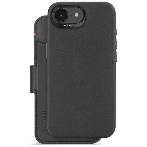 Decoded-Leder-Wallet-2-in-1-mit-MagSafe-iPhone-17e-Schwarz-04.jpg