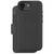Decoded-Leder-Wallet-2-in-1-mit-MagSafe-iPhone-17e-Schwarz-04.jpg