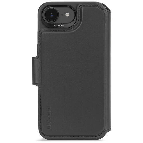 Decoded-Leder-Wallet-2-in-1-mit-MagSafe-iPhone-17e-Schwarz-05.jpg