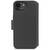 Decoded-Leder-Wallet-2-in-1-mit-MagSafe-iPhone-17e-Schwarz-05.jpg